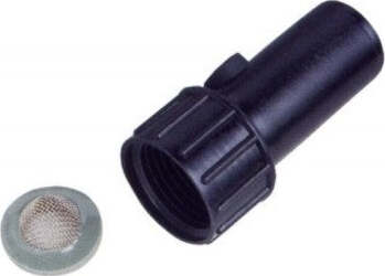 UNIFLEX---PRESA-PER-RUBINETTO-CON-ATTACCO-DEL-FILETTO-DA-1/2''