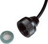 UNIFLEX---PRESA-RUBINETTO-DA-3/4''