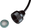 UNIFLEX---PRESA-RUBINETTO-DA-3/4''
