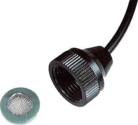 UNIFLEX---PRESA-RUBINETTO-DA-3/4''