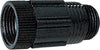 UNIFLEX---REGOLATORE-DI-PRESSIONE---IN-MATERIALE-PLASTICO-RESISTENTE---COLORE-NERO