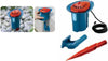 UNIFLEX---SENSORE-PIOGGIA-ART.-661816