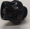UNIFLEX---VALVOLA-ANTISIFONE-FILETTO-DA-3/4''---CON-FILTRO