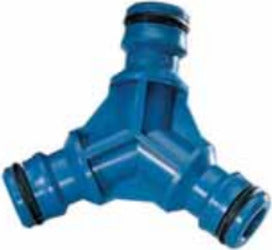 UNIFLEX-622302---DEVIATORE-A-3-VIE
