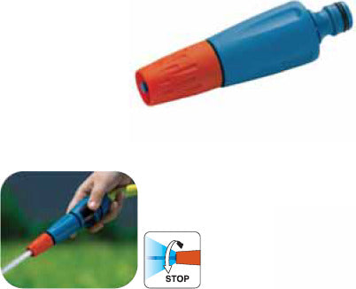 UNIFLEX-623080-LANCIA-BABY