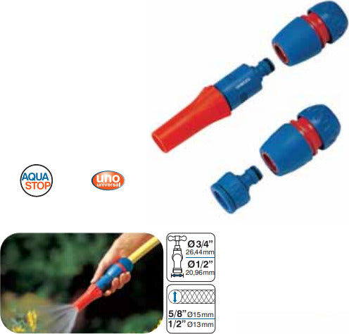 UNIFLEX-623682-SET-4-PZ-LANCIA-PROFESSIONAL