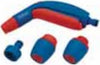 UNIFLEX-623832---SET-IDROPISTOLA-PROFESSIONAL