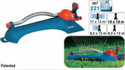 UNIFLEX-626026-IRRORATORE-OSCILLANTE-SWING-M