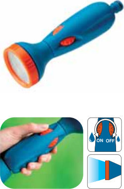 UNIFLEX-627472-LANCIA-ANNAFFIATOIO-IN-LINEA-E-REGOLAZIONE-DEL-GETTO