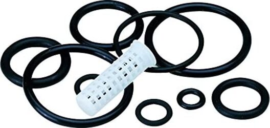 UNIFLEX-662062-SET-GUARNIZIONI-OR