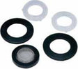 UNIFLEX-662072-SET-GUARNIZIONI-PIANE-E-FILTRO