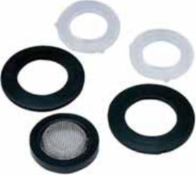 UNIFLEX-662072-SET-GUARNIZIONI-PIANE-E-FILTRO