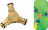 UNIFLEX-802302---RACCORDO-A-3-VIE