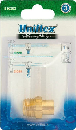 UNIFLEX-816382---VALVOLA-DI-DRENAGGIO