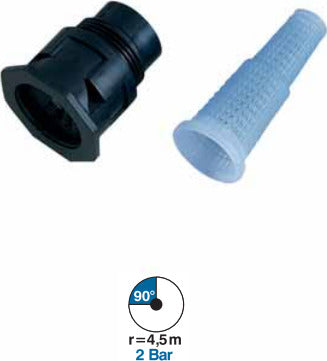 UNIFLEX-816532-TESTINA-CON-FILTRO-DA-90-PZ.3