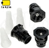 UNIFLEX-816572-TESTINA-CON-FILTRO-MEZZA-FASCIA-PZ.3