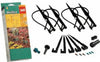 UNIFLEX-830156-SET-IRRIGAZIONE-ORTO-GIARDINO