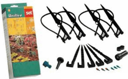 UNIFLEX-830156-SET-IRRIGAZIONE-ORTO-GIARDINO