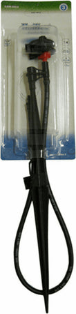 UNIFLEX-830452-MICROIRRIGATORE-A-SETTORE-CON-SUPPORTO-ATTREZZATO