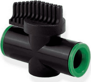 UNIFLEX-830932-RUBINETTO-IN-LINEA-DA-1/2''-FEMMINA-REGOLABILE