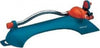 UNIFLEX-9.637-605.0-IRRORATORE-OSCILLANTE-4-POSIZIONI
