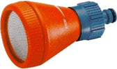 UNIFLEX-9.637-756.0-ANNAFFIATOIO-DELICADO