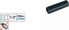 UNIFLEX-CONGIUNZIONE-DA-1/2''A-COMPRESSIONE