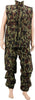 Uniforme Uomo Softair Elle Enne Tactical Mimetica Softair Abbigliamento Pantaloni Da Caccia Antistrappo Uomo Combat Shirt E Pantaloni Tattici Sport e tempo libero/Sport/Softair/Tute mimetiche Liquidator Italia - Nicosia, Commerciovirtuoso.it