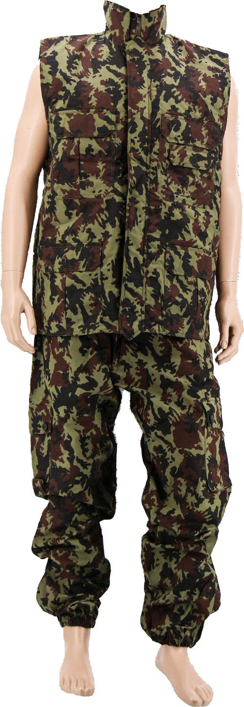 Uniforme Uomo Softair Elle Enne Tactical Mimetica Softair Abbigliamento Pantaloni Da Caccia Antistrappo Uomo Combat Shirt E Pantaloni Tattici Sport e tempo libero/Sport/Softair/Tute mimetiche Liquidator Italia - Nicosia, Commerciovirtuoso.it