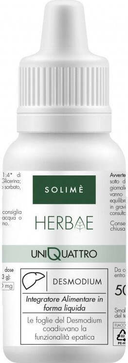 UNIQUATTRO-DESMODIUM-integratore-alimentare-50-ml-Solimè