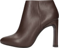Unisa-Stivali-Marrone-da-donna