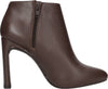 Unisa-Stivali-Marrone-da-donna