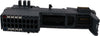 Unità-base-tipo-A0-BU15-P16+A0+2B-Siemens