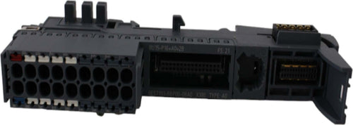 Unità-base-tipo-A0-BU15-P16+A0+2B-Siemens