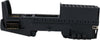 Unità-base-tipo-A0-BU15-P16+A0+2B-Siemens