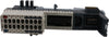 Unità-di-base-BU15-P16+A10+2D-senza-aux-Siemens