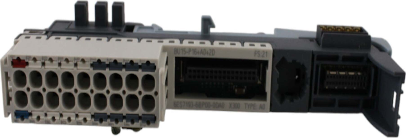 Unità-di-base-BU15-P16+A10+2D-senza-aux-Siemens