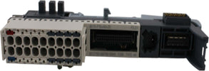 Unità-di-base-BU15-P16+A10+2D-senza-aux-Siemens