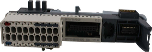 Unità-di-base-BU15-P16+A10+2D-senza-aux-Siemens