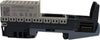 Unità-di-base-BU15-P16+A10+2D-senza-aux-Siemens