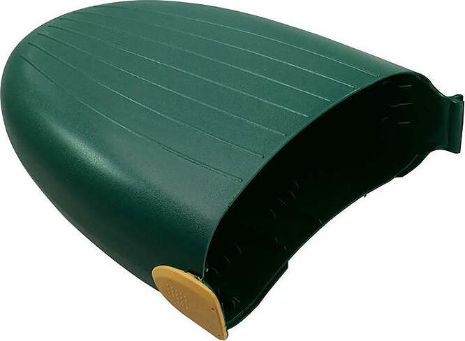 Filtro per aspiracenere Niklas Calimero 10 Litri 800 watt | Leroy Merlin Filtro per aspiracenere Niklas Calimero 10 Litri 800 watt | Leroy Merlin