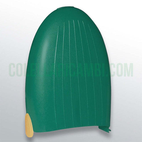 Unità Filtro Porta Sacchetti Originale Vorwerk Folletto VK135