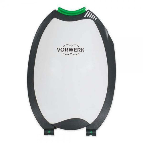 Unità Filtro Porta Sacchetti Originale Vorwerk Folletto VK150