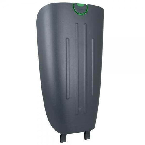 Unità Filtro Porta Sacchetti Originale Vorwerk Folletto VK200 Vk220s