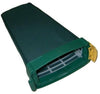 Unità Filtro Porta Sacchetti Stoffa Folletto Vk 121 Originale Vorwerk