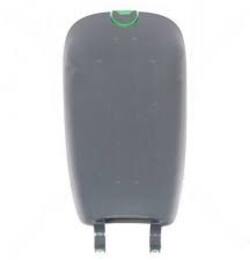Unità filtro vk 200   vk220/s