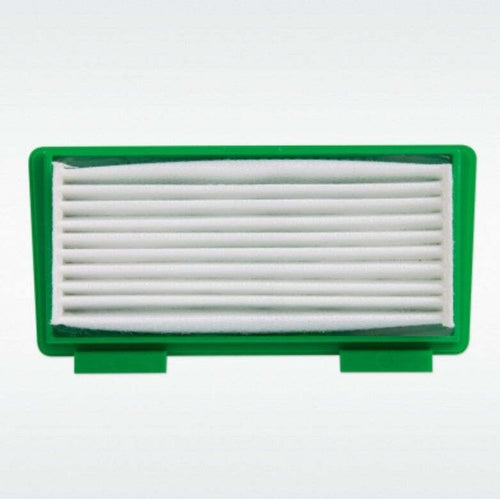 Unità Filtro VR 100 Folletto Vorwerk