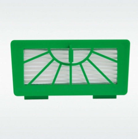 Unità Filtro VR 100 Folletto Vorwerk