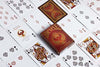 United-Bicycle-Fyrebird-Poker