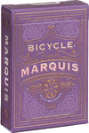 United-Bicycle-Marquis-Poker